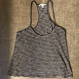 American Eagle Tank Top Size Medium